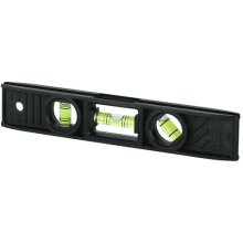 Stanley Torpedo Level