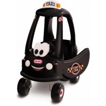 LITTLE TIKES OUTDOOR Ride-on Cozy Coupe...