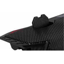 Defender COOLING PAD NS-508 2W 2 XUSB