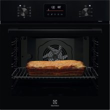 Electrolux Oven LOF3H10K
