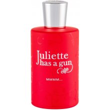 Juliette Has A Gun Mmmm... 100ml - Eau de...