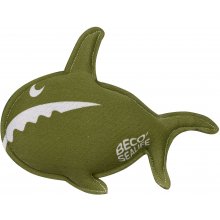 Beco Diving toy SEALIFE VINCE 9574