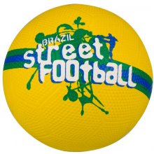 Avento Street football ball 16ST HOLLAND...