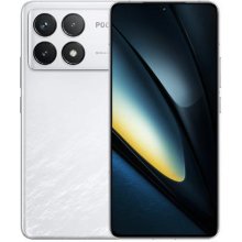 Mobiiltelefon Xiaomi POCO F6 Pro