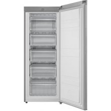 Холодильник Frigelux Sügavkülmik CA160XF...