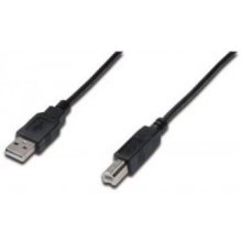Digitus USB 2.0 connection cable