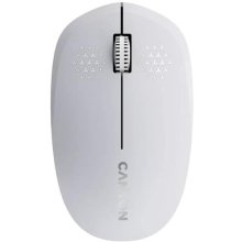 Мышь Canyon CNS-CMSW04W mouse Universal...