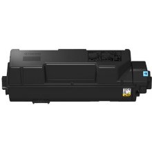 Тонер Kyocera Toner TK-1260