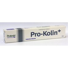 PROTEXIN PRO-KOLIN 15ML