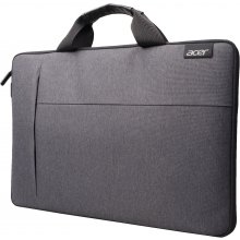 Acer ABG233 | Notebook Case | Sleeve | Grey...