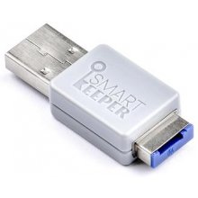 Smartkeeper OM03DB port blocker MicroSD...
