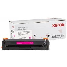 Xerox Toner Everyday HP 203X (CF543X)...