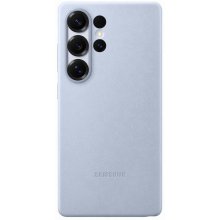 Samsung Galaxy S25 Ultra Kindsuit Case...