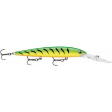 Rapala Lure Down Deep Husky Jerk...
