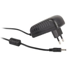 Natec NHZ-0369 mobile device charger Other...