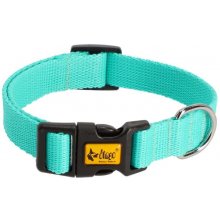 DINGO Energy mint - dog collar - 24-39 cm