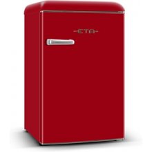 ETA | Refrigerator | ETA253690030E | Energy...