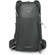 Osprey Downburst 26 M babylonica yellow O/S