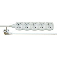 EMOS 1902050500 power distribution unit...