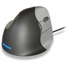 Evoluent VerticalMouse 4 mouse Right-hand...