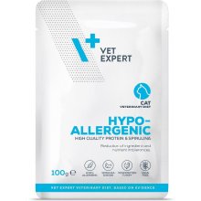 VetExpert VET EXPERT Hypoallergenic Turkey -...