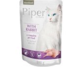 DOLINA NOTECI - Cat - Sterilized - Rabbit -...