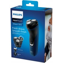 Philips 1000 series S1121/41 men's shaver...
