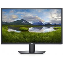 Monitor Dell S Series SE2722H LED display...