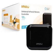 IMOU IR1 remote control IR/WiFi/Bluetooth...