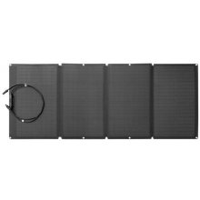 EcoFlow Solar panel 160W