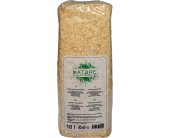 Nature Living Puitlaastud närilistele, 10 l