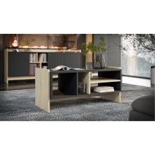 Cama MEBLE Cama PORTO bench/table 100x50x46...