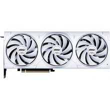 Videokaart MSI VENTUS GEFORCE RTX 5080 16G...