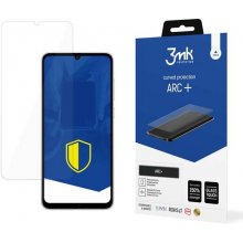 3MK ARC+ 1 pc(s)
