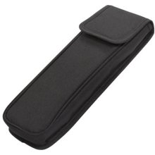 Brother PA-CC-500 equipment case Pouch case...