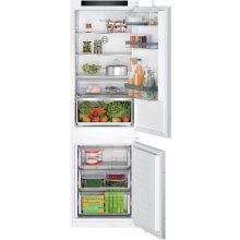 Холодильник Bosch KIN86VSE0