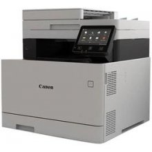 CANON i-SENSYS X C1127i Laser A4 1200 x 1200...