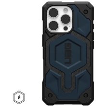 Urban Armor Gear Monarch Pro iPhone 16 Pro...