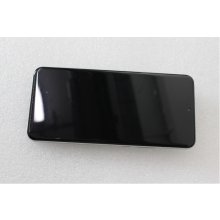 Xiaomi SALE OUT. | | 15 Ultra | Silver...