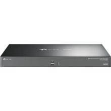 TP-LINK Omada Network Video Recorder VIGI...