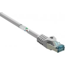 Renkforce RF-5047490 networking cable Grey 2...