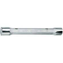Gedore 6525200 socket wrench