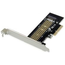 Conceptronic EMRICK M.2 NVMe SSD PCIe...
