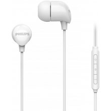 Philips Kõrvaklapid in-ear USB-C