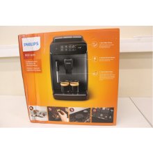 PHILIPS SALE OUT. EP0820/00 Coffee maker...