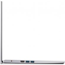 Ноутбук Acer Aspire 3 i3-1215U 15.6 FHD 8GB...