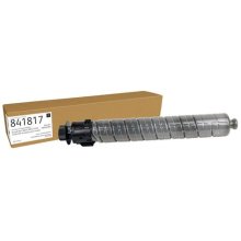 Тонер Xerox Toner Everyday Remanufactured...