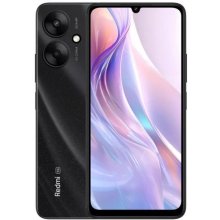 Mobiiltelefon Xiaomi Redmi 13C 5G 17.1 cm...