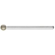 PFERD 36205010 rotary tool grinding/sanding...