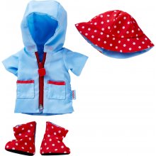 Haba clothes set rainy season - 303255